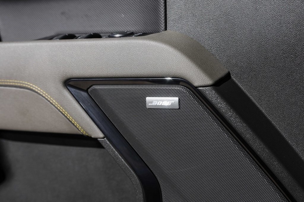 Used Car 2025 Chevrolet Silverado 1500  Zr2 For Sale Under $70,000 In Austin, Texas