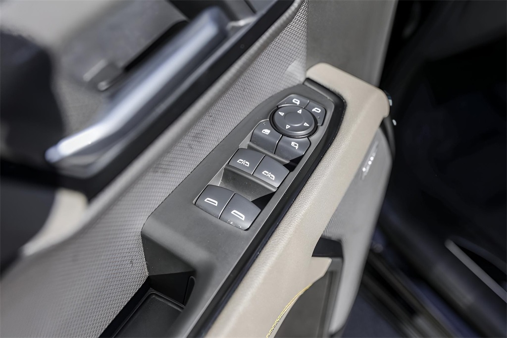 Used Car 2025 Chevrolet Silverado 1500  Zr2 For Sale Under $70,000 In Austin, Texas