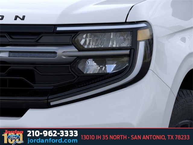New Car 2025 Ford Expedition  For Sale Under $90,000 In San Antonio, Texas