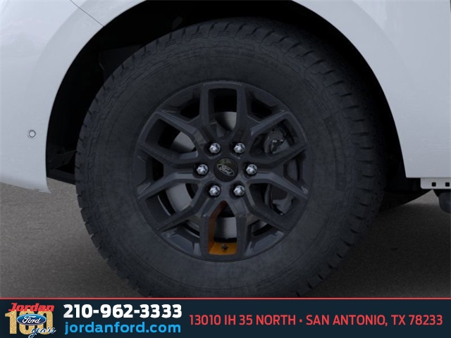 New Car 2025 Ford Expedition  For Sale Under $90,000 In San Antonio, Texas