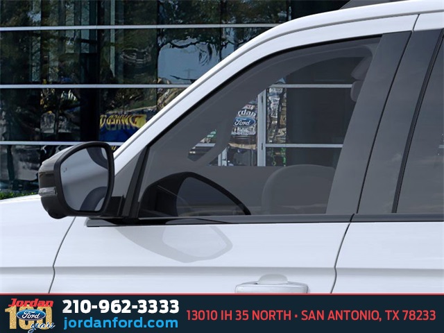 New Car 2025 Ford Expedition  For Sale Under $90,000 In San Antonio, Texas