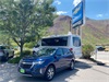 Chevrolet Equinox 2022