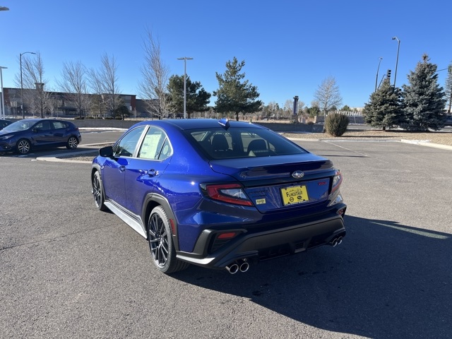 SUBARU ウィンドブレーカー 青 楽天市場】ブルー 青（ウインドブレーカー｜スポーツウェア