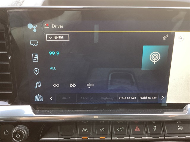 Used Car 2024 Chevrolet Silverado 1500  Lt For Sale Under $40,000 In San Antonio, Texas