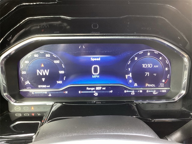 Used Car 2024 Chevrolet Silverado 1500  Lt For Sale Under $40,000 In San Antonio, Texas