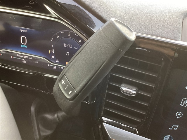 Used Car 2024 Chevrolet Silverado 1500  Lt For Sale Under $40,000 In San Antonio, Texas