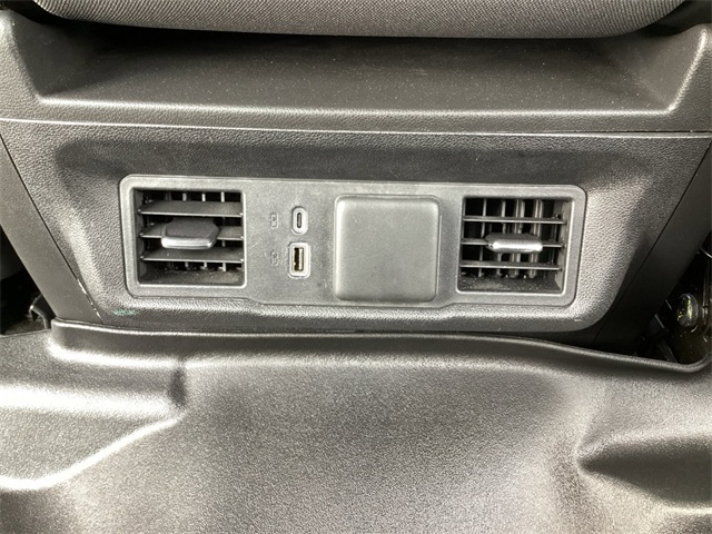 Used Car 2024 Chevrolet Silverado 1500  Lt For Sale Under $40,000 In San Antonio, Texas