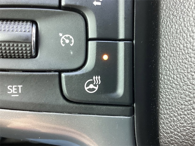 Used Car 2024 Chevrolet Silverado 1500  Lt For Sale Under $40,000 In San Antonio, Texas