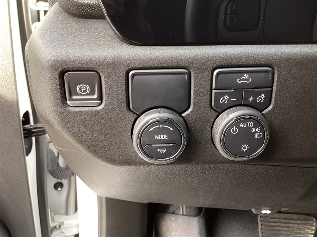 Used Car 2024 Chevrolet Silverado 1500  Lt For Sale Under $40,000 In San Antonio, Texas