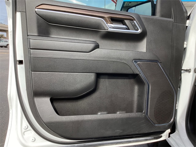 Used Car 2024 Chevrolet Silverado 1500  Lt For Sale Under $40,000 In San Antonio, Texas