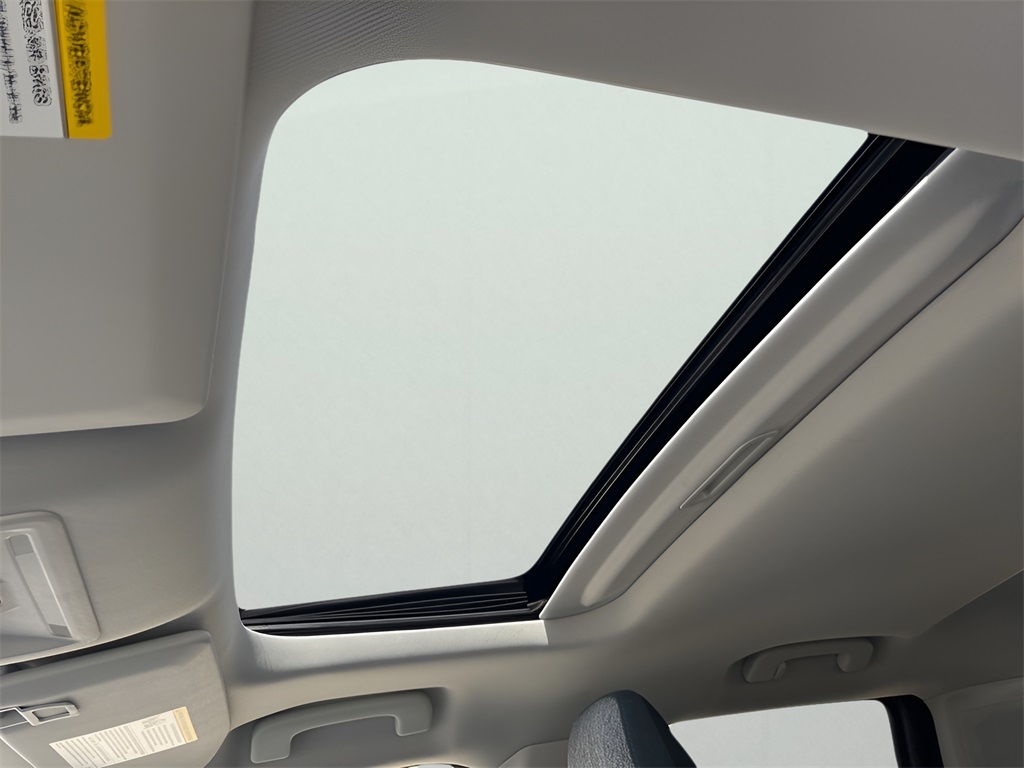 2025 Ford Maverick