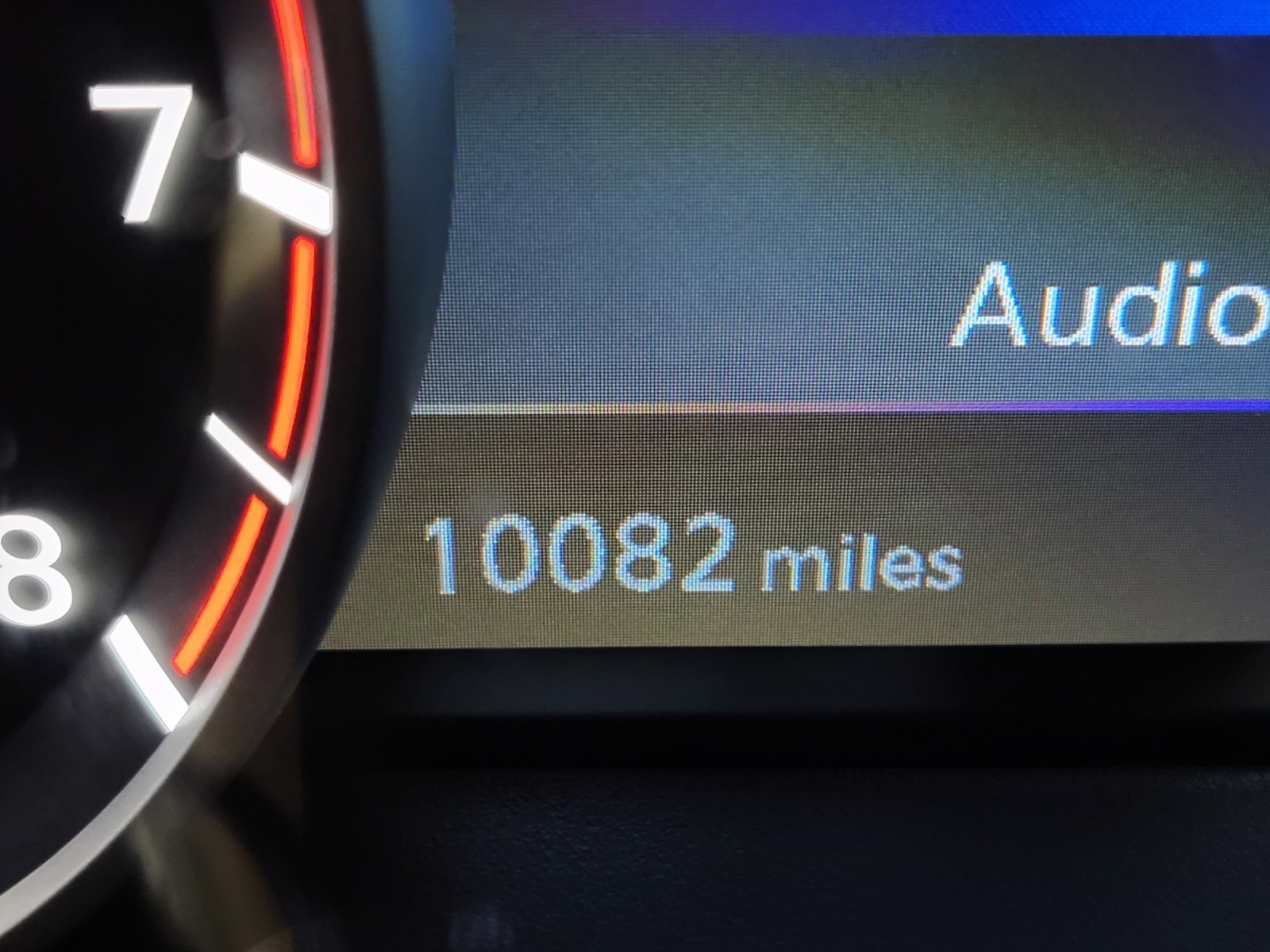 Used Car 2024 Nissan Murano  Platinum For Sale Under $35,000 In San Antonio, Texas