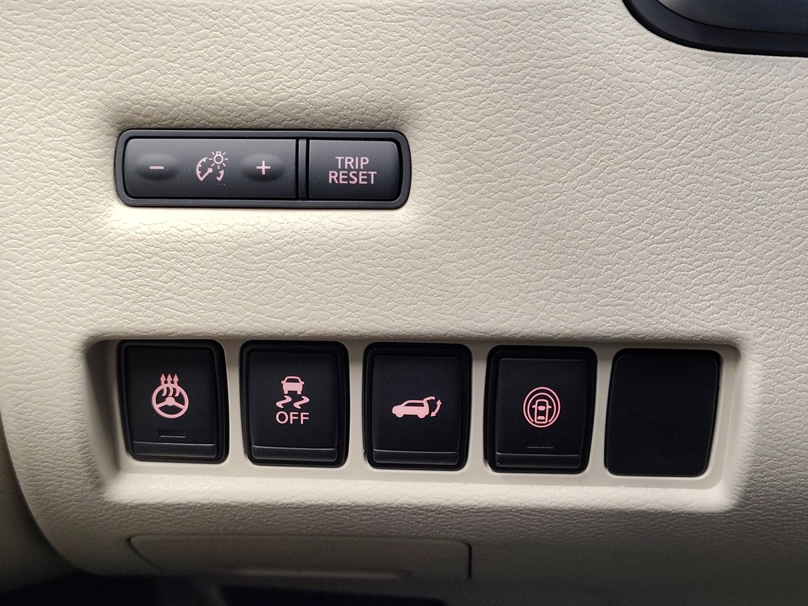 Used Car 2024 Nissan Murano  Platinum For Sale Under $35,000 In San Antonio, Texas