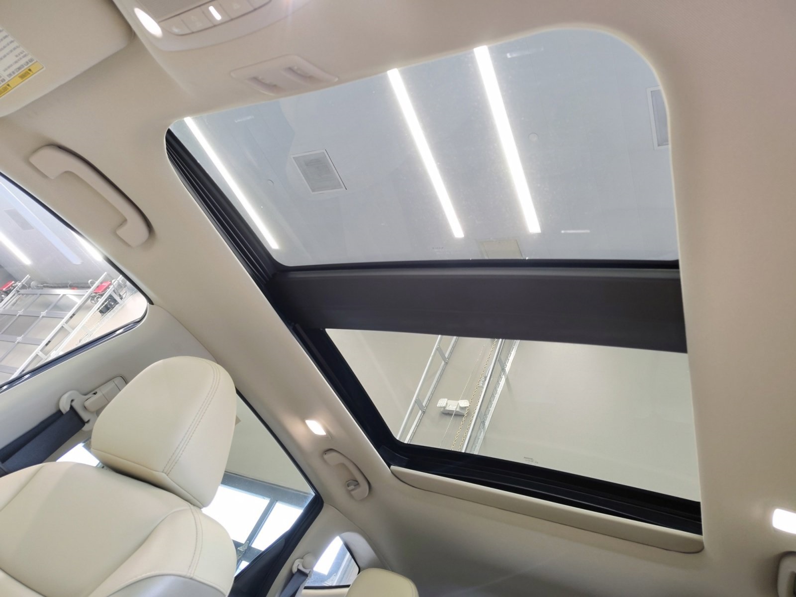 Used Car 2024 Nissan Murano  Platinum For Sale Under $35,000 In San Antonio, Texas