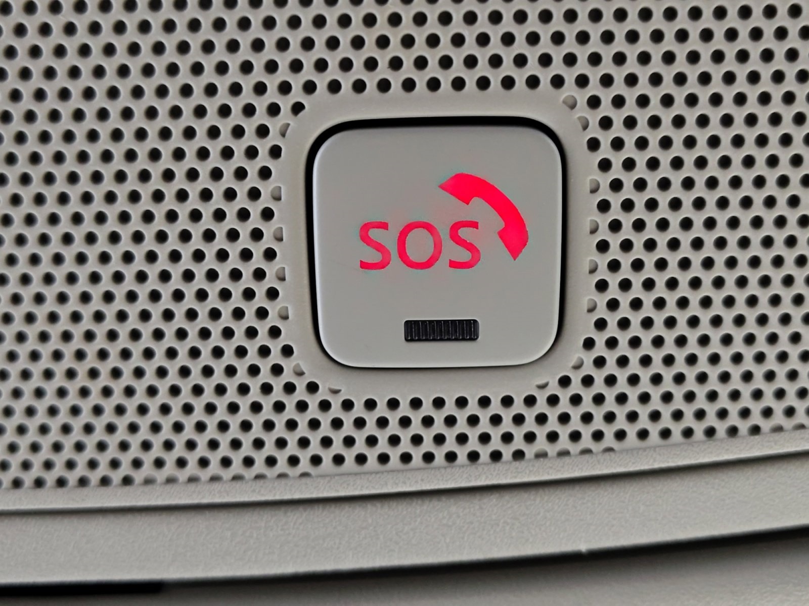 Used Car 2024 Nissan Murano  Platinum For Sale Under $35,000 In San Antonio, Texas