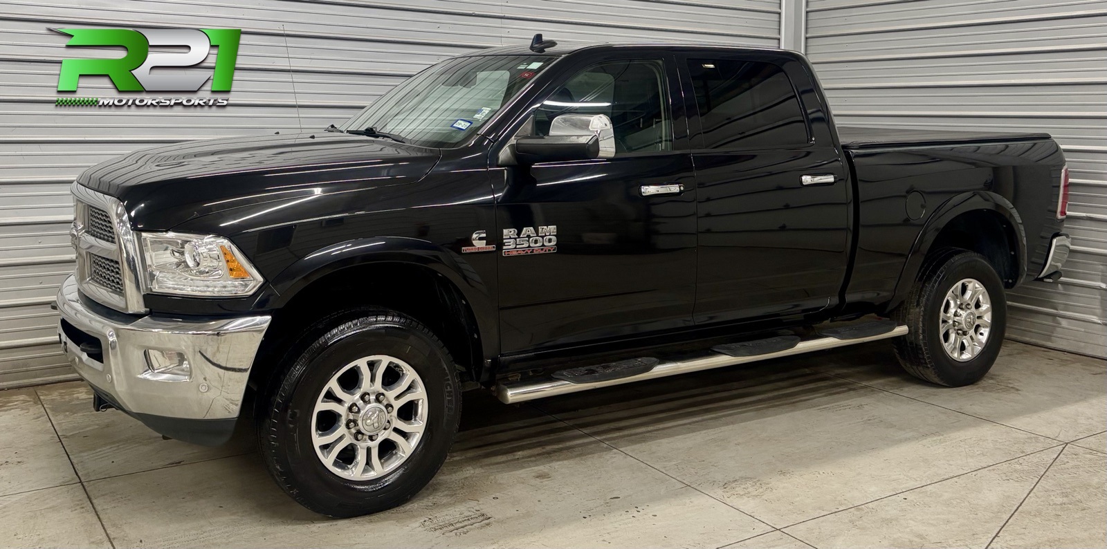 2020 Ford Expedition Max King Ranch for sale at R21 Motorsports