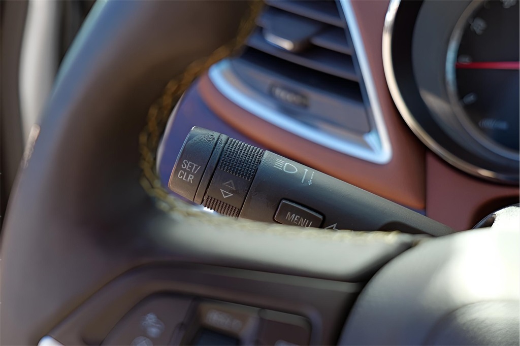 Used Car 2016 Buick Encore  Premium For Sale Under $12,000 In Austin, Texas