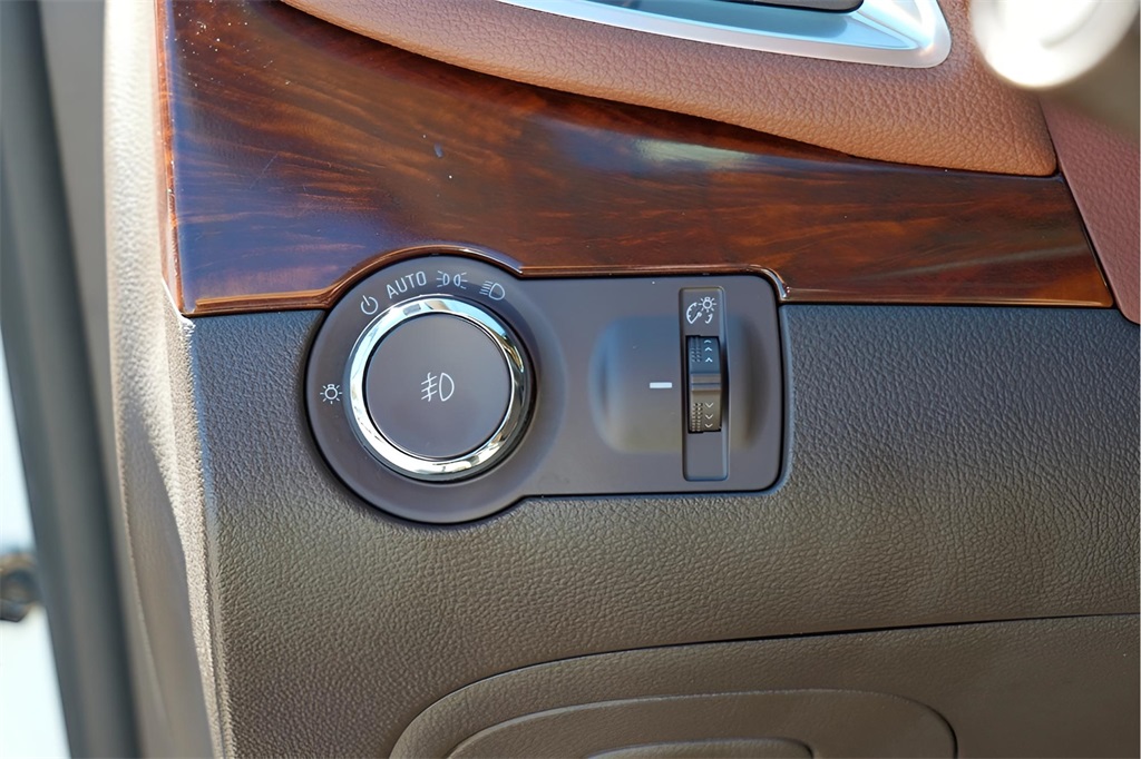 Used Car 2016 Buick Encore  Premium For Sale Under $12,000 In Austin, Texas