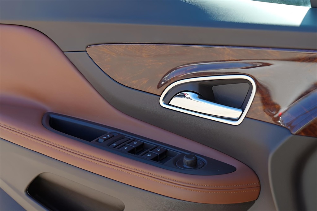 Used Car 2016 Buick Encore  Premium For Sale Under $12,000 In Austin, Texas