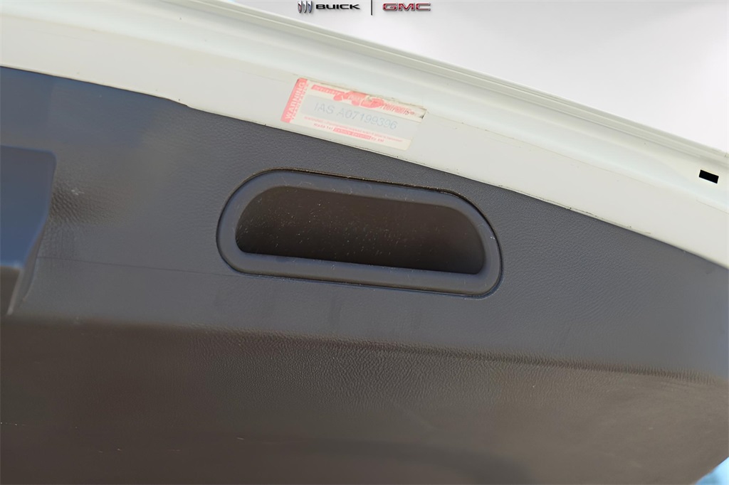 Used Car 2016 Buick Encore  Premium For Sale Under $12,000 In Austin, Texas