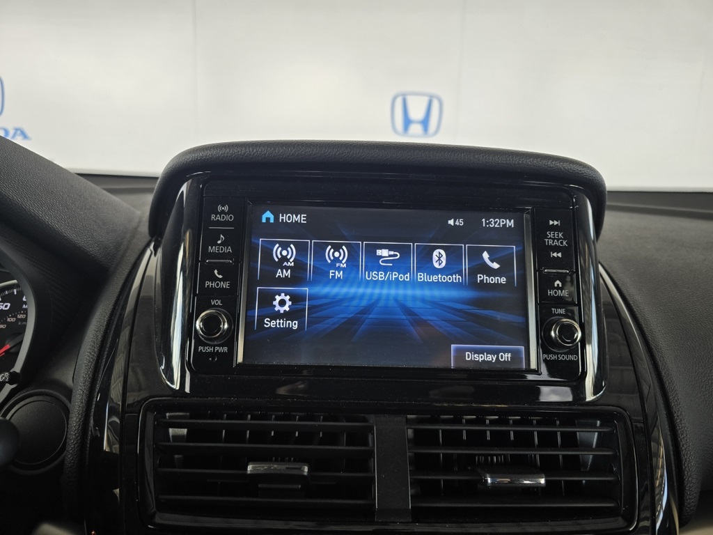 Thumbnail: 2024 Mitsubishi Eclipse Cross - 16