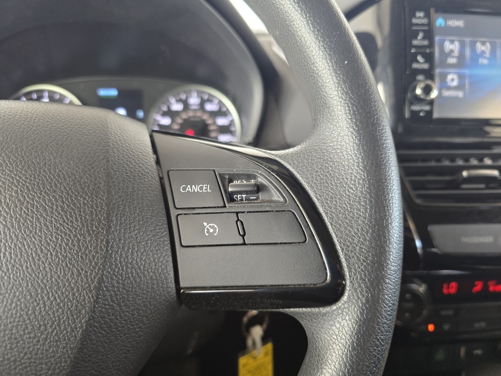 Thumbnail: 2024 Mitsubishi Eclipse Cross - 23