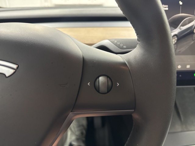 2023 Tesla Model Y Long Range photo 14
