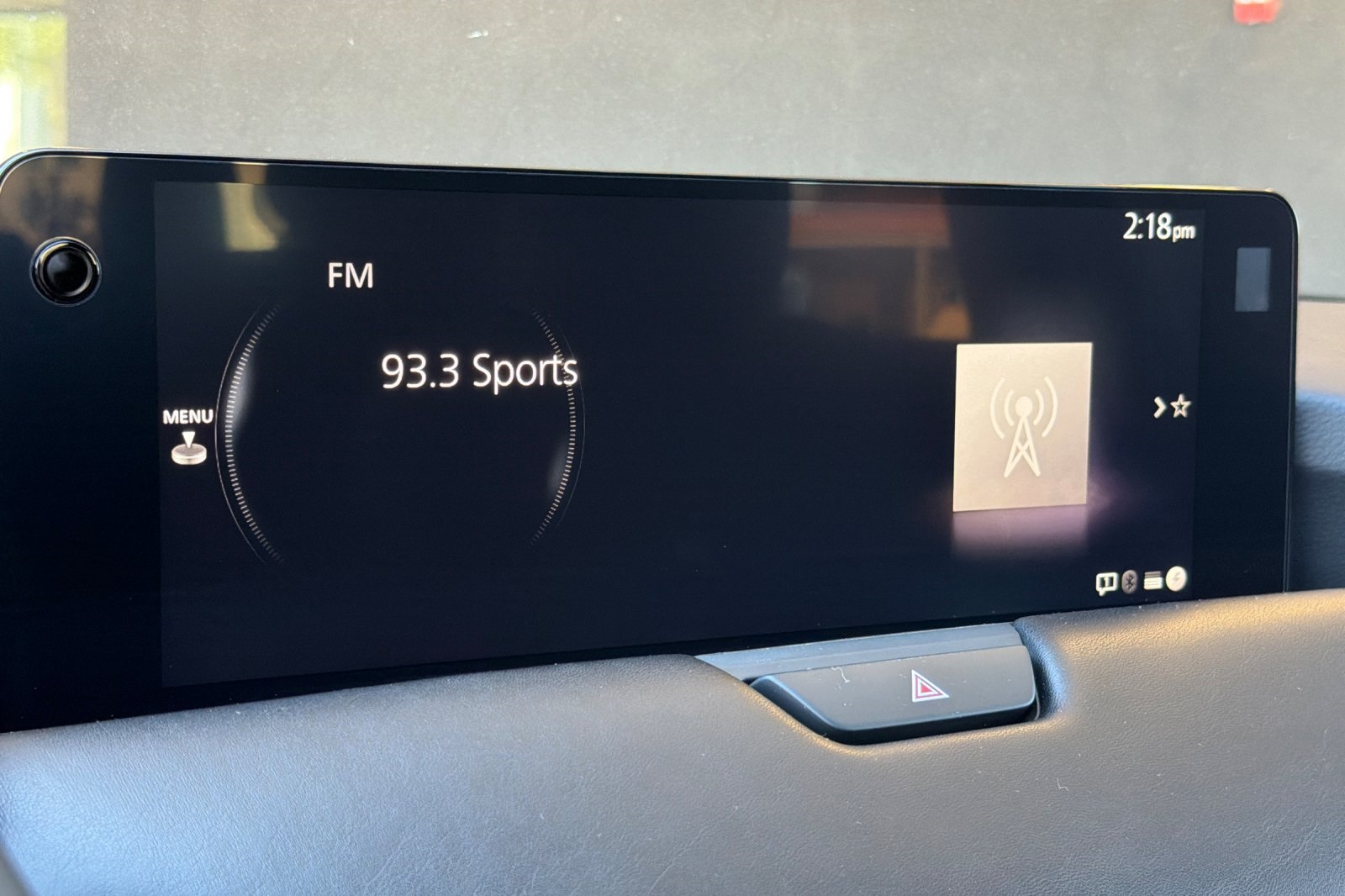 2026 Mazda CX-90 Premium Sport Package - Photo 19