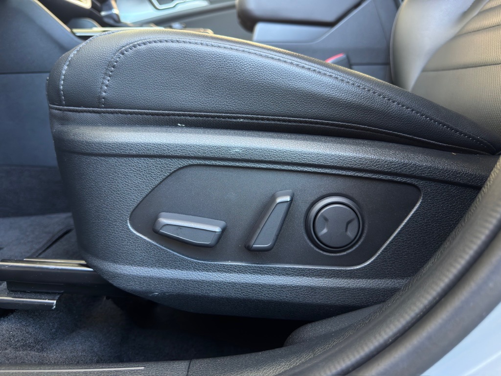 2025 Kia Sportage SX-Prestige - 10