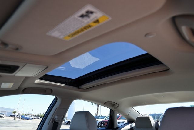 2025 Honda Accord SE Gray at Shottenkirk Kia Fort Bend