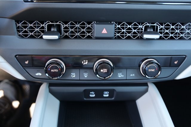 2025 Honda Accord SE Gray at Shottenkirk Kia Fort Bend