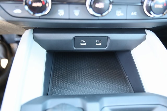 2025 Honda Accord SE Gray at Shottenkirk Kia Fort Bend