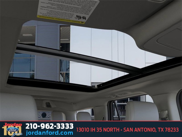 New Car 2025 Ford Expedition  Active For Sale Under $70,000 In San Antonio, Texas