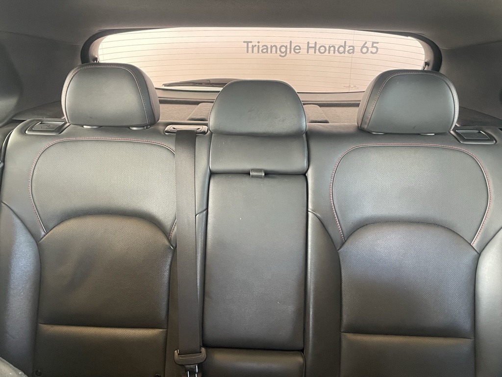 Thumbnail: 2018 Hyundai Elantra - 24