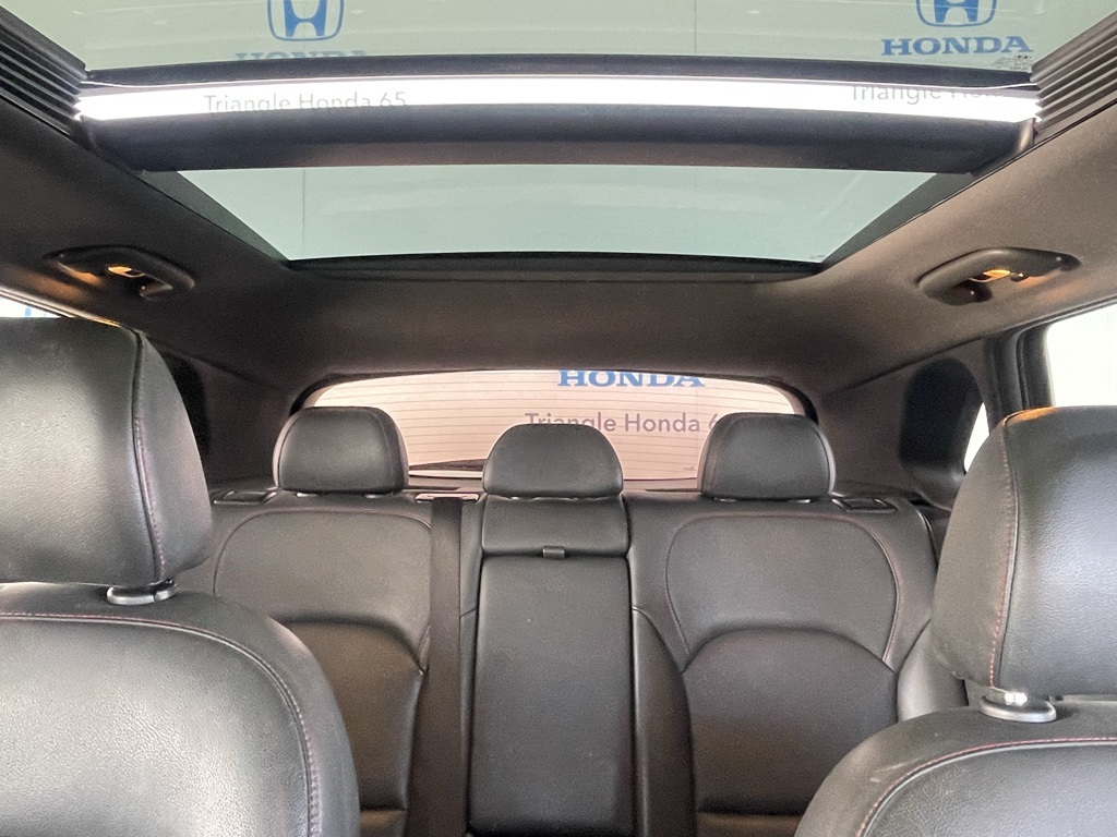 Thumbnail: 2018 Hyundai Elantra - 25