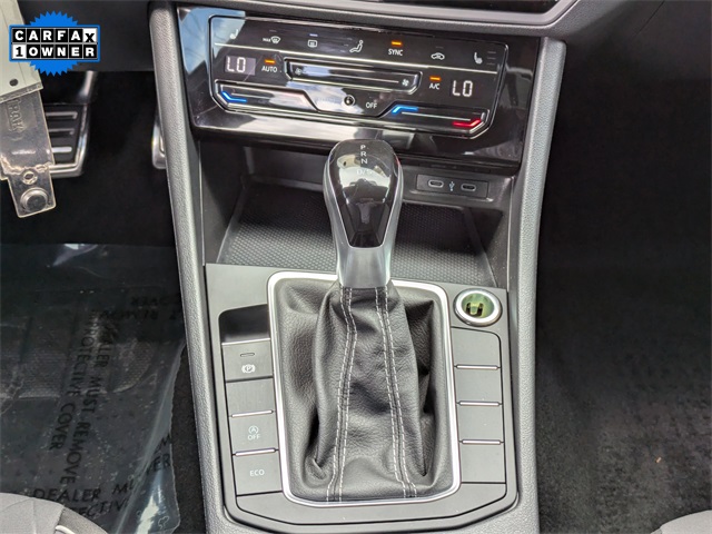 2025 Volkswagen Jetta 1.5T Sport Gray at Stokes Volkswagen