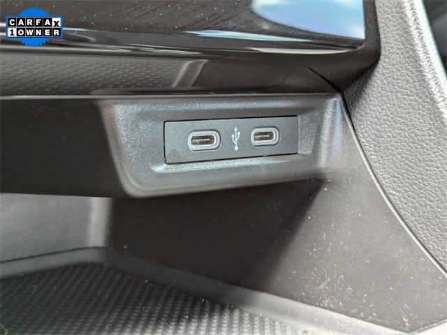 2025 Volkswagen Jetta 1.5T Sport Gray at Stokes Volkswagen