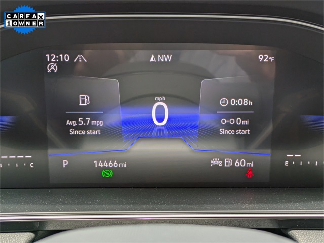 2025 Volkswagen Jetta 1.5T Sport Gray at Stokes Volkswagen