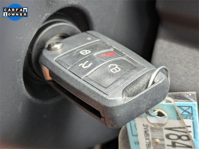 2025 Volkswagen Jetta 1.5T Sport Gray at Stokes Volkswagen