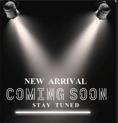 Pearl 2026 Toyota Camry XLE FWD Sedan Front-Wheel Drive Continuously Variable Transmission