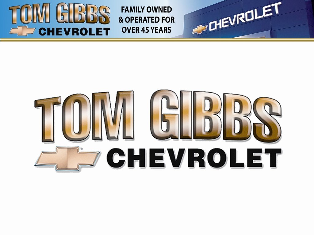 2004 Ford Explorer Sport Trac