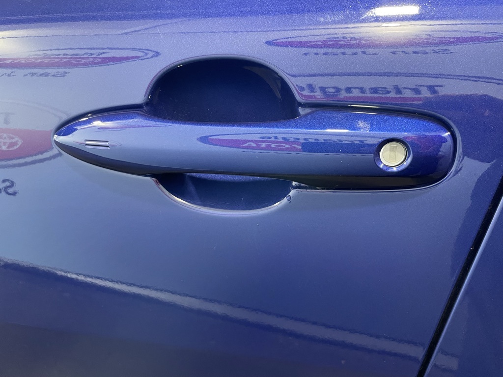 Thumbnail: 2026 Toyota Corolla Cross - 13