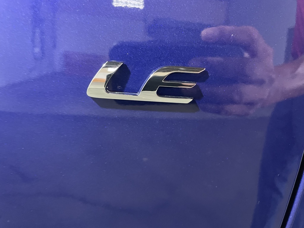 Thumbnail: 2026 Toyota Corolla Cross - 18