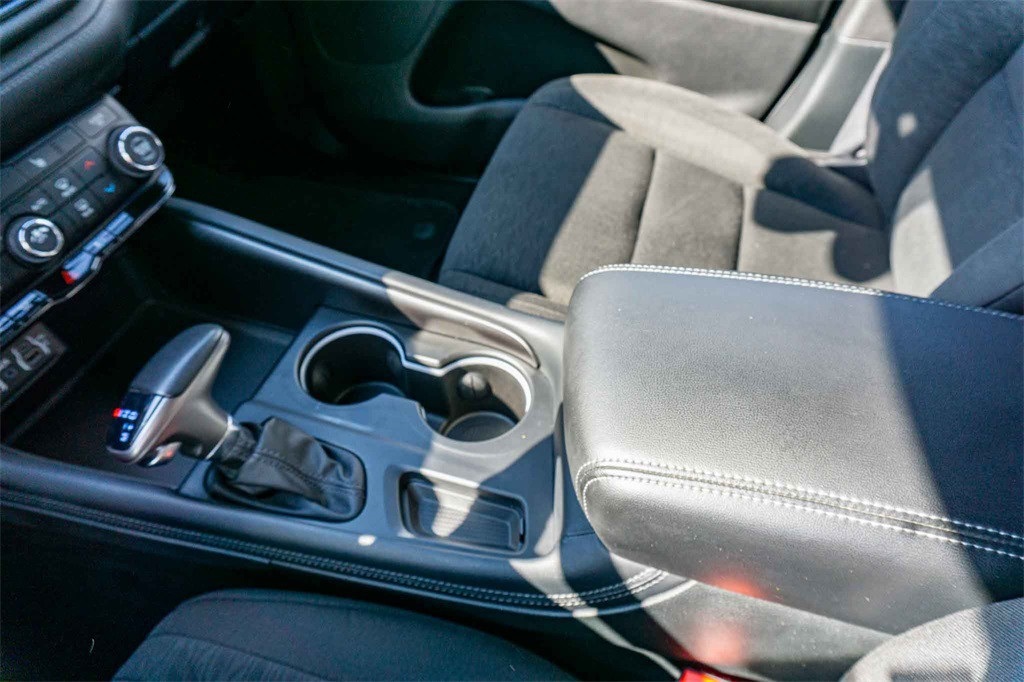 Used Car 2024 Dodge Durango  Sxt For Sale Under $35,000 In San Marcos, Texas