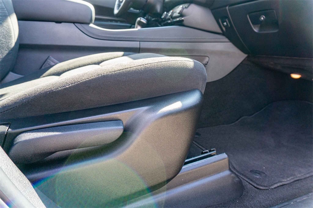 Used Car 2024 Dodge Durango  Sxt For Sale Under $35,000 In San Marcos, Texas