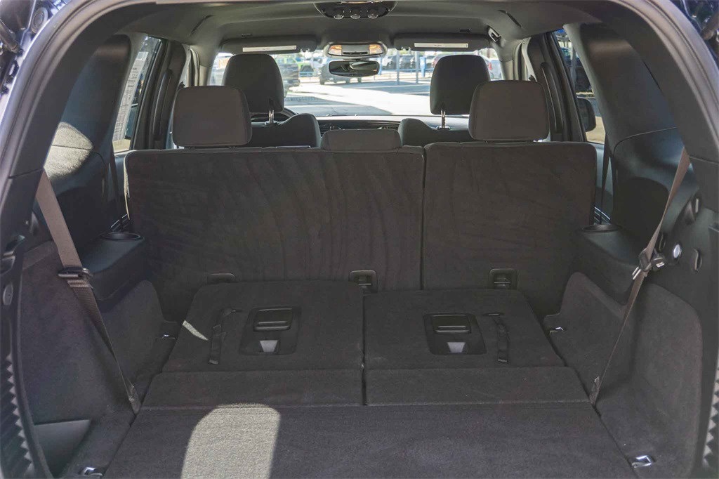 Used Car 2024 Dodge Durango  Sxt For Sale Under $35,000 In San Marcos, Texas