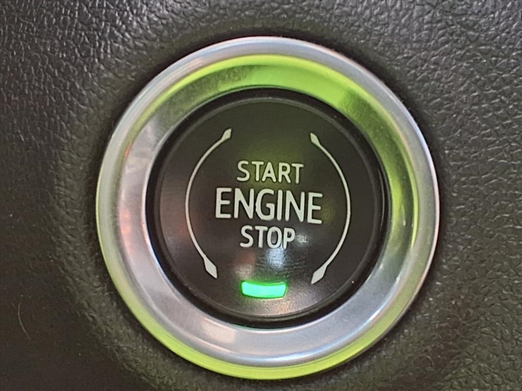 2019 GMC Sierra 1500 AT4 Black at Victoria Chrysler Dodge Jeep Ram