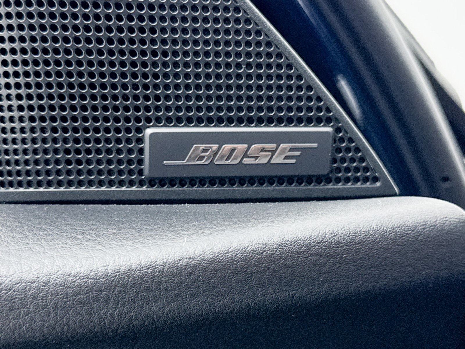 beatsSOIO2 MMCXカスタム Jason Britton's 2025 Kawasaki Ninja ZX6R Stunt Build