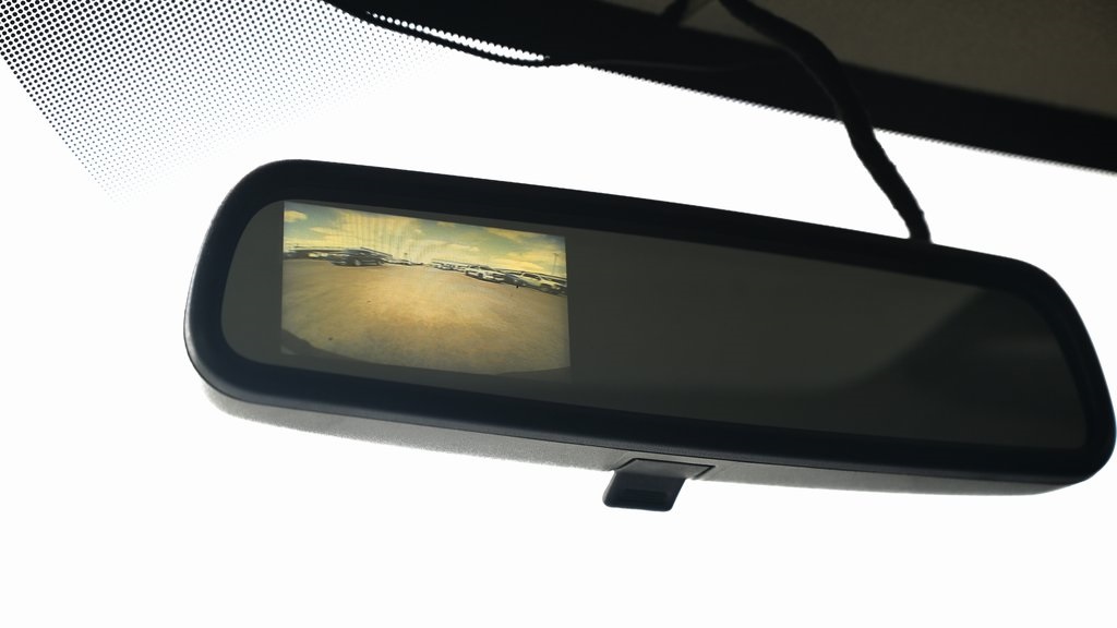 2025 Chevrolet Express 2500 Work Van White at Monument Chevrolet