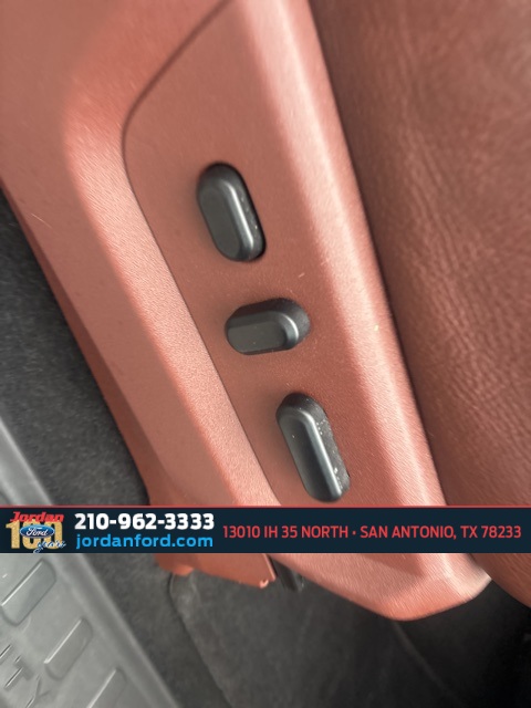 Used Car 2011 Ford F-250sd  King Ranch For Sale Under $30,000 In San Antonio, Texas